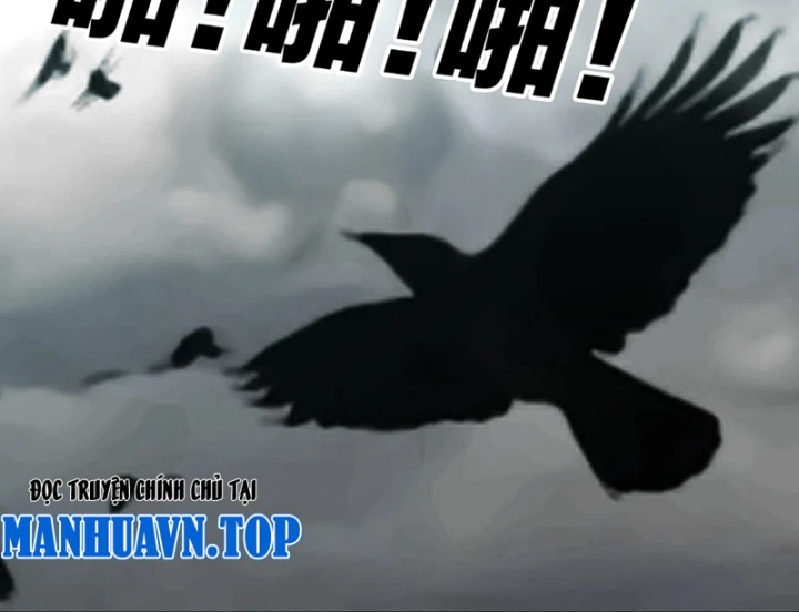 Biệt Bảo Quỷ Sự Lục Chapter 16 - 7