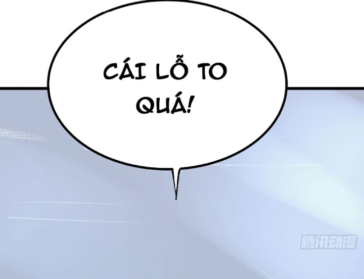 Biệt Bảo Quỷ Sự Lục Chapter 16 - 13