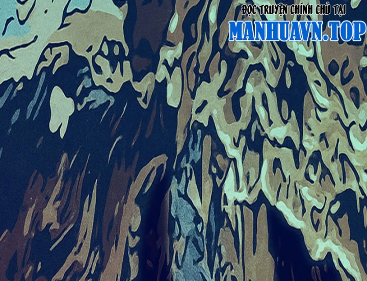 Biệt Bảo Quỷ Sự Lục Chapter 16 - 16