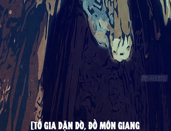 Biệt Bảo Quỷ Sự Lục Chapter 16 - 17