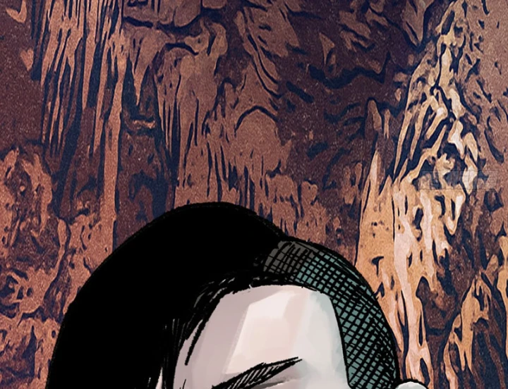 Biệt Bảo Quỷ Sự Lục Chapter 16 - 19