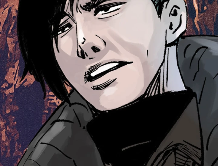 Biệt Bảo Quỷ Sự Lục Chapter 16 - 20