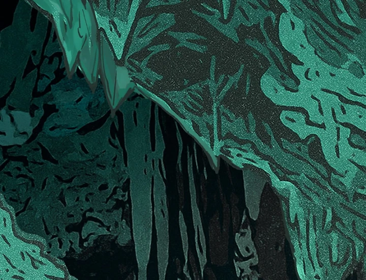 Biệt Bảo Quỷ Sự Lục Chapter 16 - 22