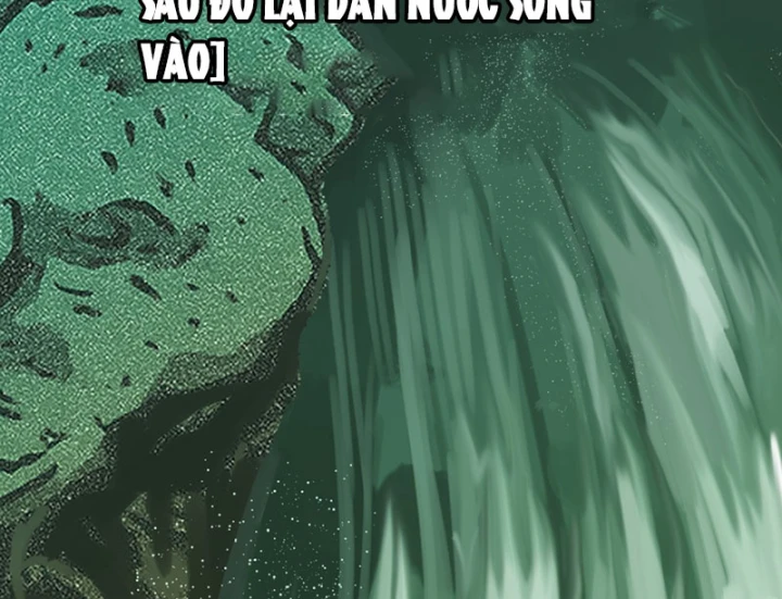 Biệt Bảo Quỷ Sự Lục Chapter 16 - 24