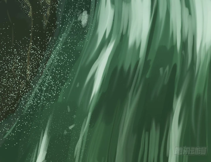 Biệt Bảo Quỷ Sự Lục Chapter 16 - 25