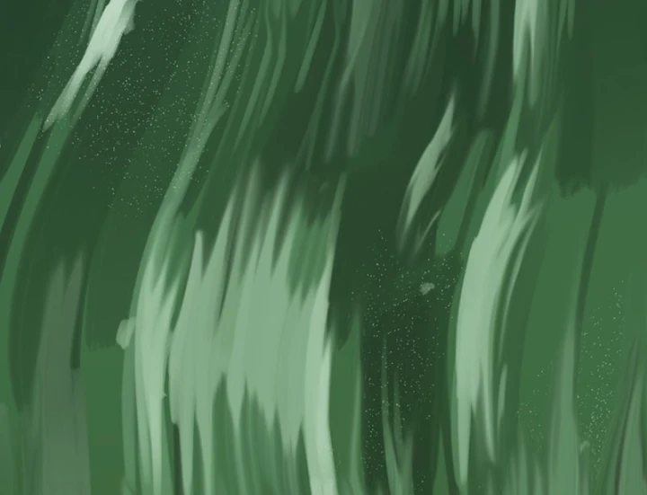 Biệt Bảo Quỷ Sự Lục Chapter 16 - 26