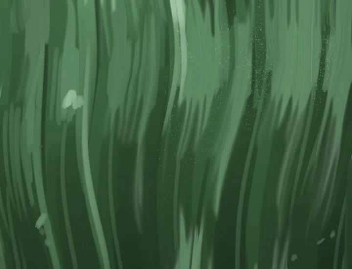 Biệt Bảo Quỷ Sự Lục Chapter 16 - 27