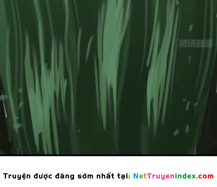 Biệt Bảo Quỷ Sự Lục Chapter 16 - 28