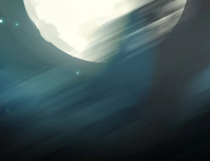 Biệt Bảo Quỷ Sự Lục Chapter 16 - 31