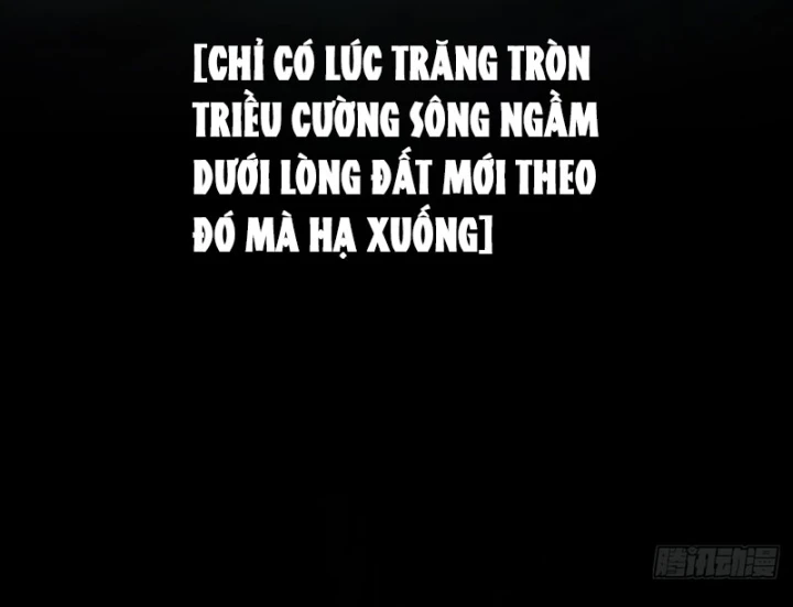 Biệt Bảo Quỷ Sự Lục Chapter 16 - 32