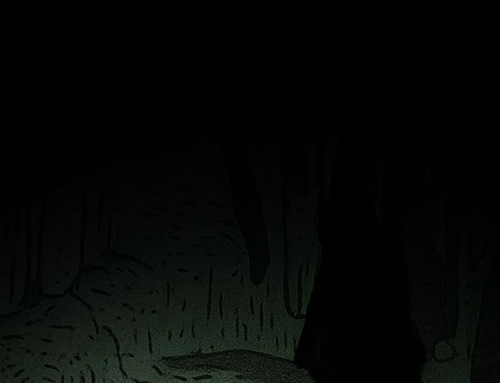 Biệt Bảo Quỷ Sự Lục Chapter 16 - 33