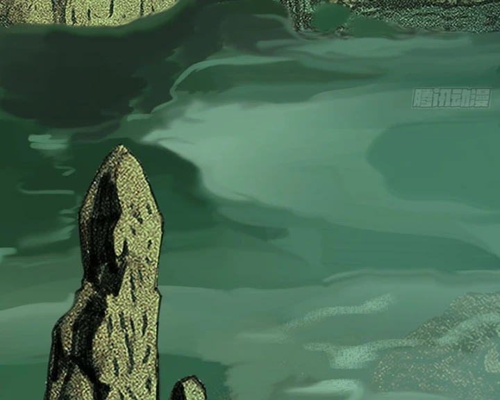 Biệt Bảo Quỷ Sự Lục Chapter 16 - 35