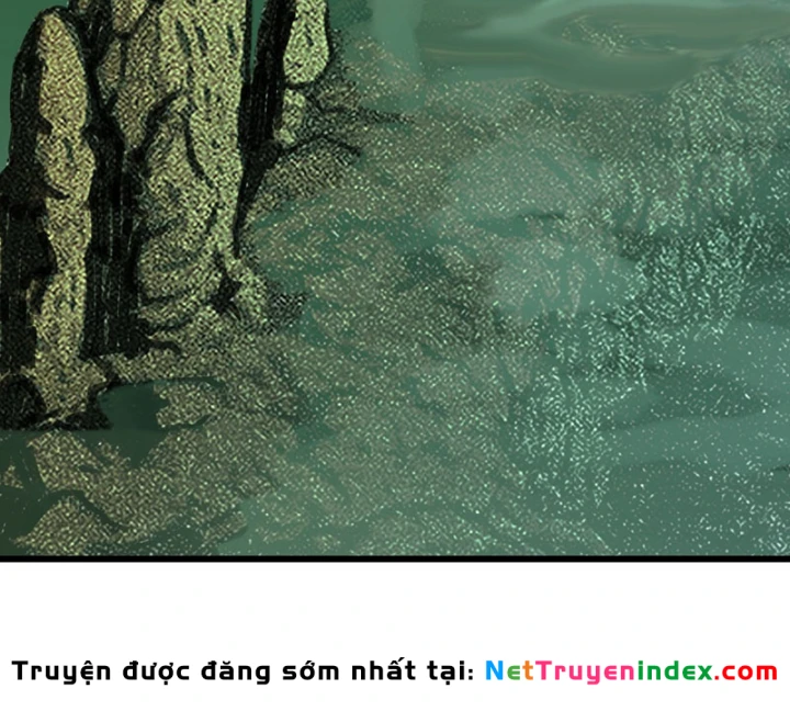 Biệt Bảo Quỷ Sự Lục Chapter 16 - 36