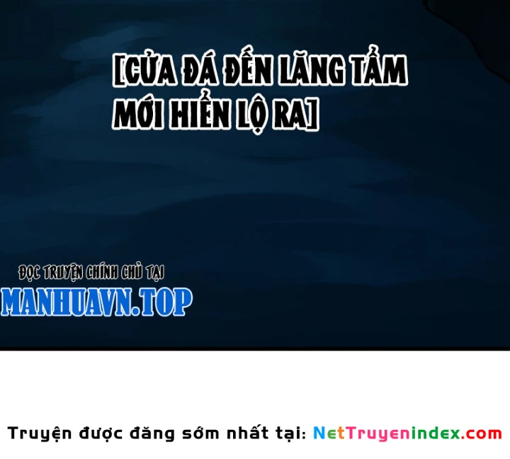 Biệt Bảo Quỷ Sự Lục Chapter 16 - 40