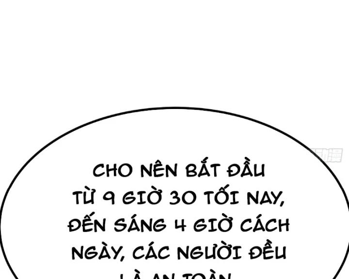 Biệt Bảo Quỷ Sự Lục Chapter 16 - 41