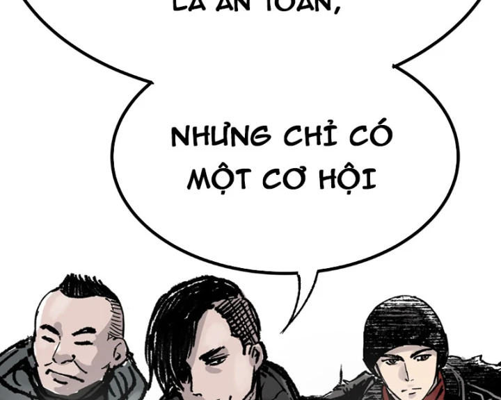 Biệt Bảo Quỷ Sự Lục Chapter 16 - 42