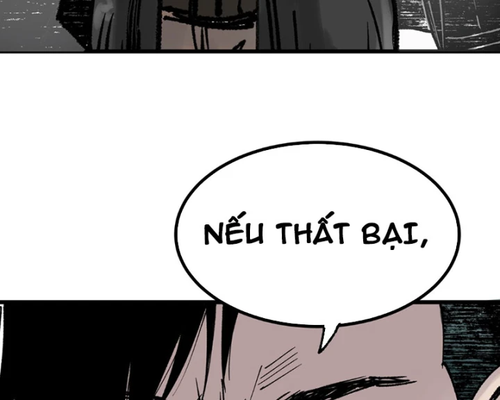 Biệt Bảo Quỷ Sự Lục Chapter 16 - 44