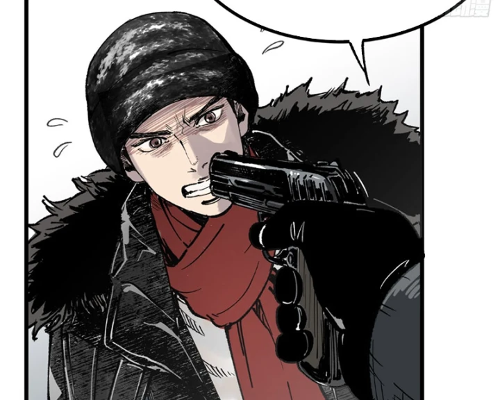 Biệt Bảo Quỷ Sự Lục Chapter 16 - 46