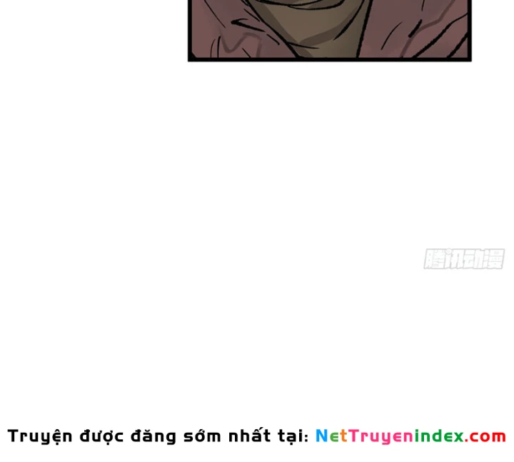 Biệt Bảo Quỷ Sự Lục Chapter 16 - 50