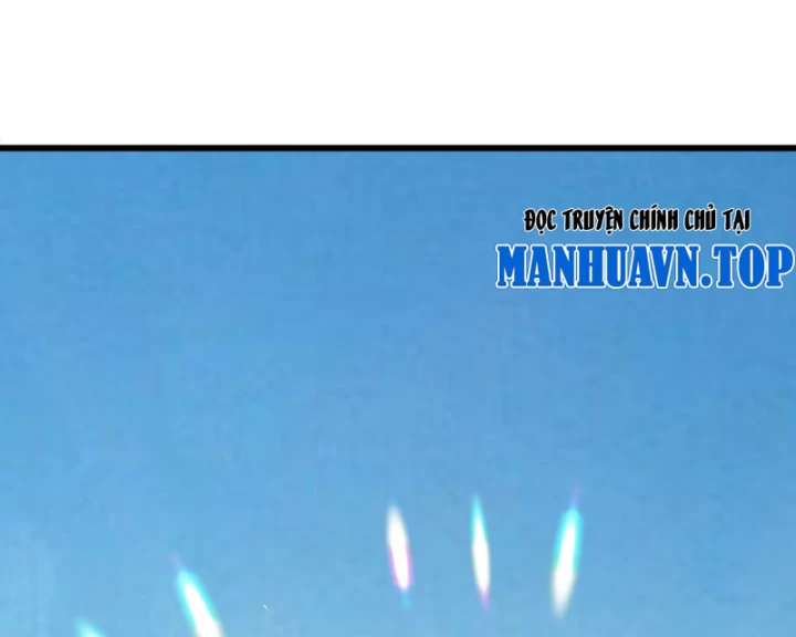 Biệt Bảo Quỷ Sự Lục Chapter 16 - 51