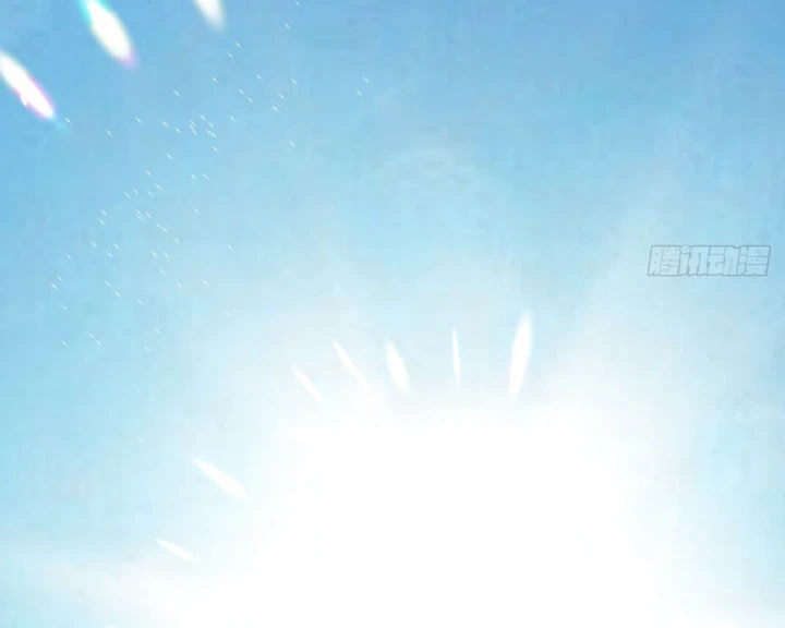 Biệt Bảo Quỷ Sự Lục Chapter 16 - 52