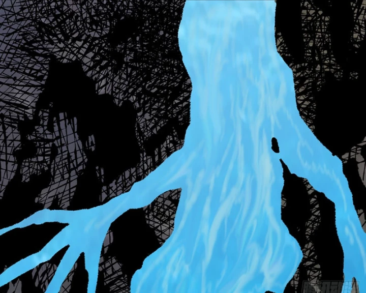 Biệt Bảo Quỷ Sự Lục Chapter 16 - 55