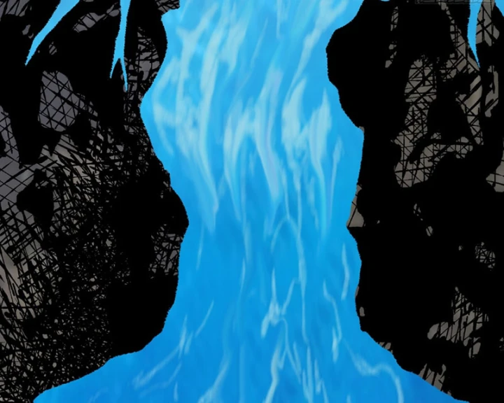 Biệt Bảo Quỷ Sự Lục Chapter 16 - 56