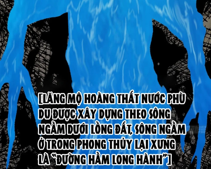 Biệt Bảo Quỷ Sự Lục Chapter 16 - 57