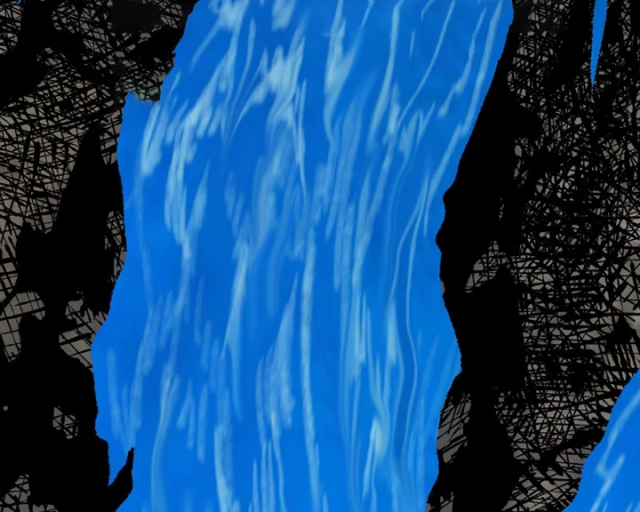 Biệt Bảo Quỷ Sự Lục Chapter 16 - 58