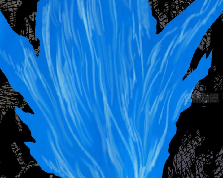 Biệt Bảo Quỷ Sự Lục Chapter 16 - 59