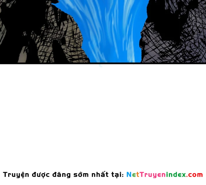 Biệt Bảo Quỷ Sự Lục Chapter 16 - 60