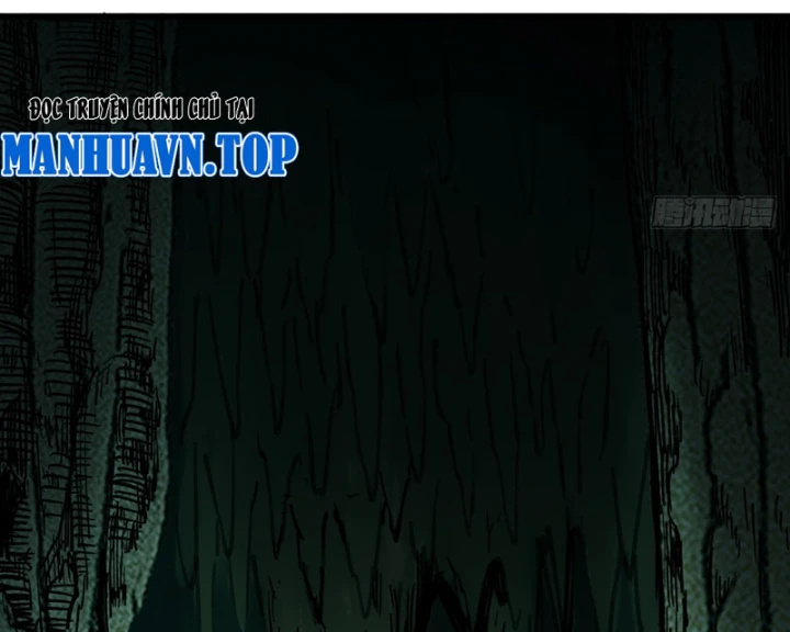 Biệt Bảo Quỷ Sự Lục Chapter 16 - 61