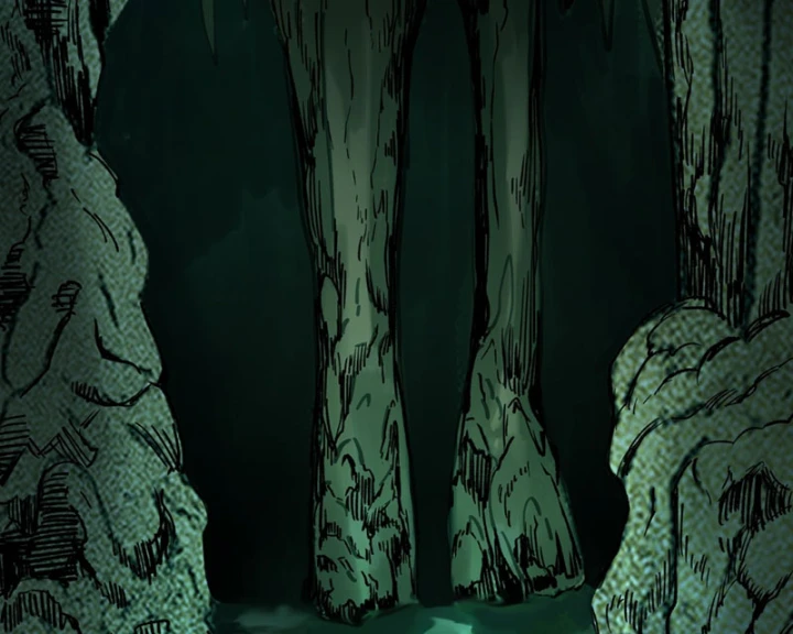 Biệt Bảo Quỷ Sự Lục Chapter 16 - 62