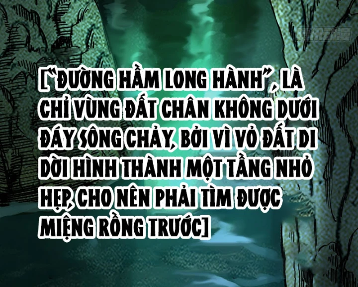 Biệt Bảo Quỷ Sự Lục Chapter 16 - 63