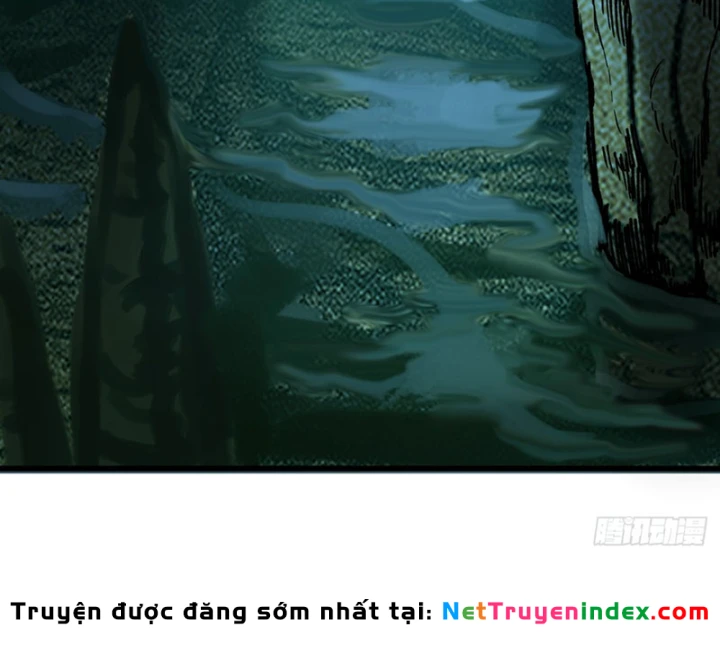 Biệt Bảo Quỷ Sự Lục Chapter 16 - 64