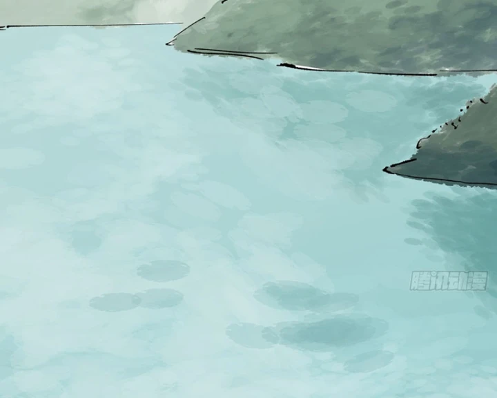 Biệt Bảo Quỷ Sự Lục Chapter 16 - 66