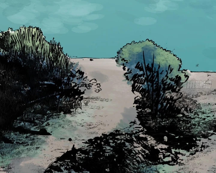 Biệt Bảo Quỷ Sự Lục Chapter 16 - 68