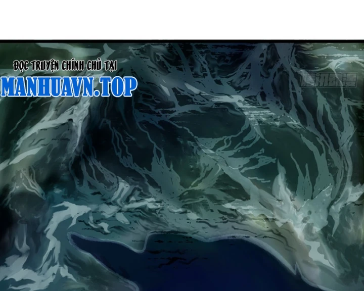 Biệt Bảo Quỷ Sự Lục Chapter 16 - 70