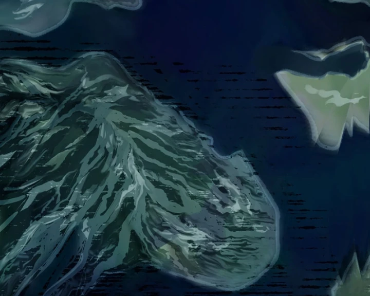 Biệt Bảo Quỷ Sự Lục Chapter 16 - 71