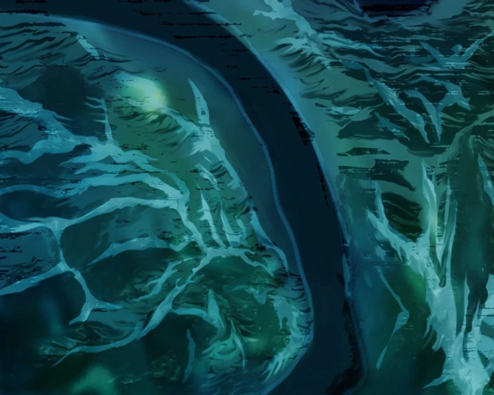 Biệt Bảo Quỷ Sự Lục Chapter 16 - 74