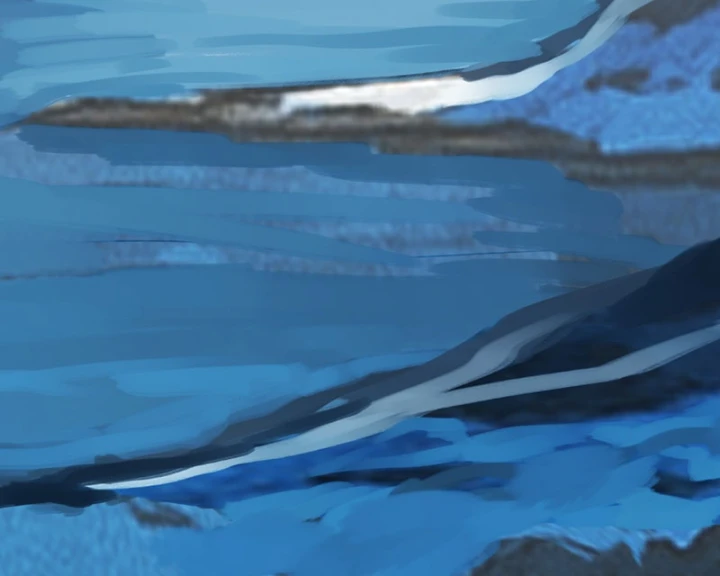 Biệt Bảo Quỷ Sự Lục Chapter 16 - 78