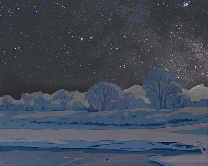 Biệt Bảo Quỷ Sự Lục Chapter 16 - 82