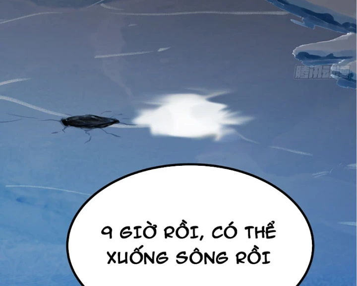 Biệt Bảo Quỷ Sự Lục Chapter 16 - 83