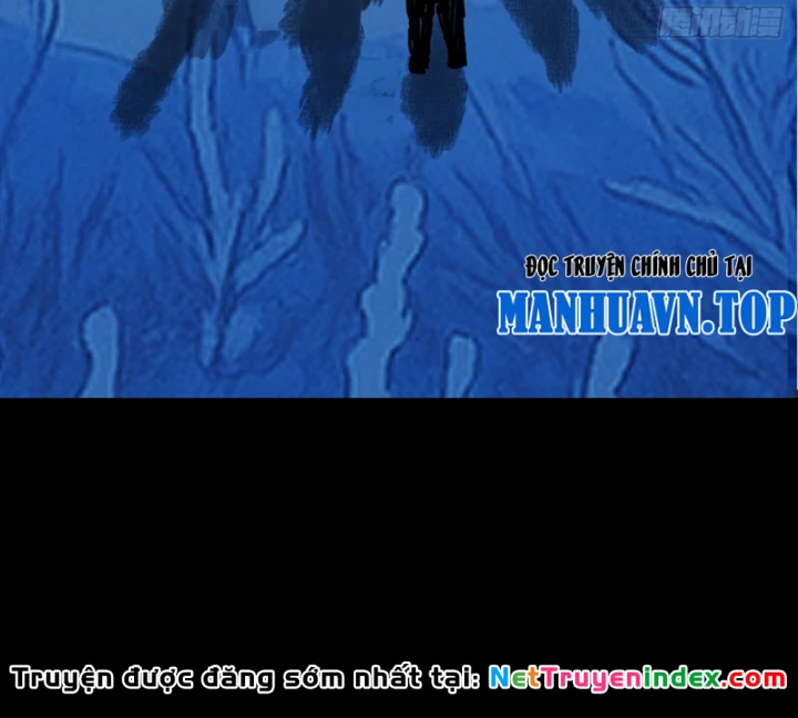 Biệt Bảo Quỷ Sự Lục Chapter 16 - 85