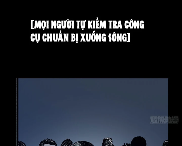 Biệt Bảo Quỷ Sự Lục Chapter 16 - 86