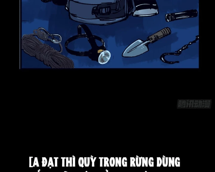 Biệt Bảo Quỷ Sự Lục Chapter 16 - 88