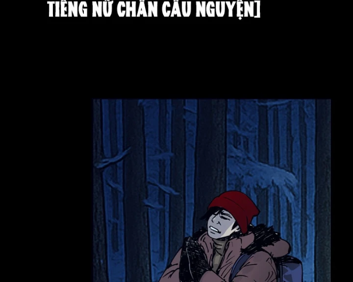 Biệt Bảo Quỷ Sự Lục Chapter 16 - 89