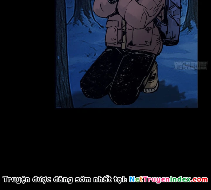 Biệt Bảo Quỷ Sự Lục Chapter 16 - 90