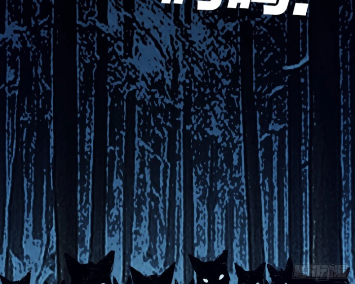 Biệt Bảo Quỷ Sự Lục Chapter 16 - 93