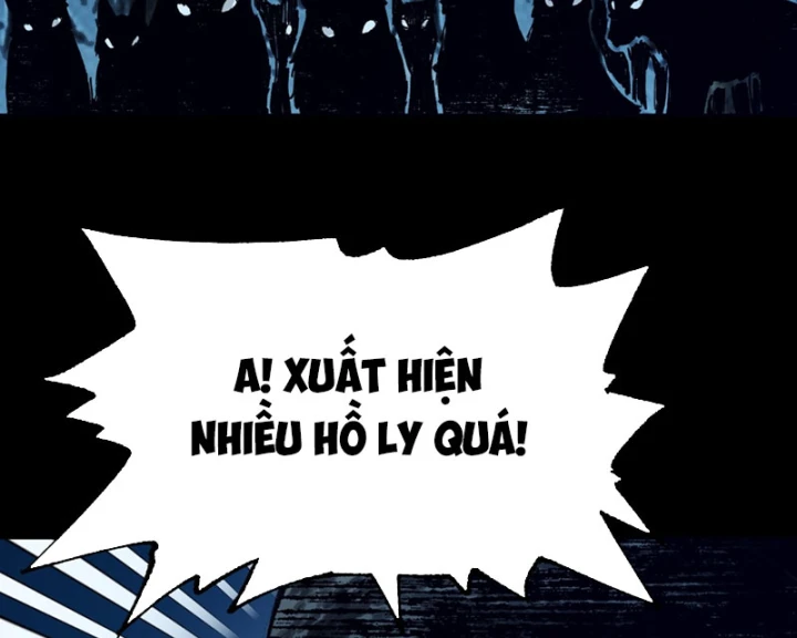 Biệt Bảo Quỷ Sự Lục Chapter 16 - 94